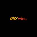 007WIN Profile Picture