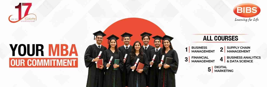 mba college in kolkata Cover Image