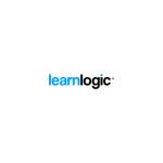 Mylearn logic Profile Picture
