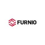 Furnio Profile Picture