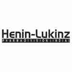 heninlukinz Profile Picture