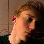 joshua lee Profile Picture