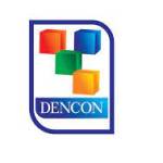 Dencon Consultants Profile Picture