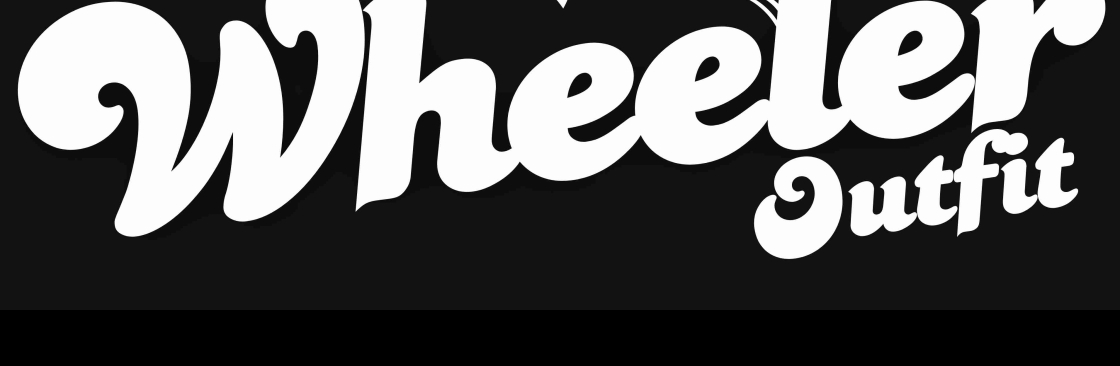 rip wheeler Cover Image