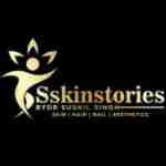 drsushilsingh Profile Picture