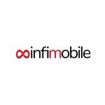 infimobile profile picture