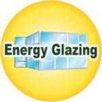 Energy Glazing Profile Picture