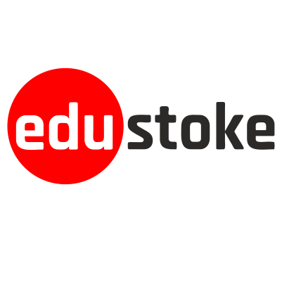 52 Best IB Boarding Schools in India for Admissions 2026-2027 | Edustoke