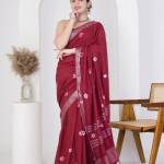 Pari Soni Profile Picture