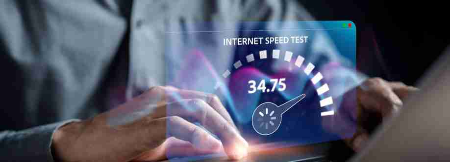 Speedy Test Cover Image