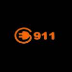 911 Service Today Profile Picture