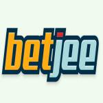 Betjee evo88 Betting Platform Profile Picture