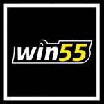 CEO Bạch Tinh Win55 chinh Profile Picture
