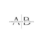 ambassadorbuilders Profile Picture