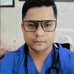 Oplus Heart centre Profile Picture