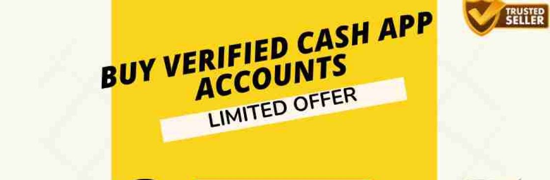 Best Verified Cash App Accounts for US Poker & Casino Sites Cover Image