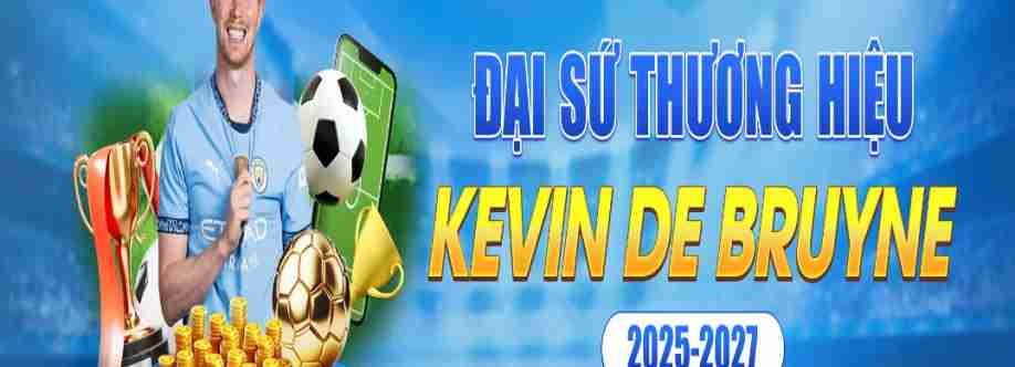 789F BRCOM Cover Image