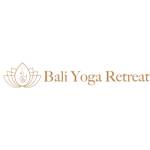 Bali Yoga Retreats Profile Picture