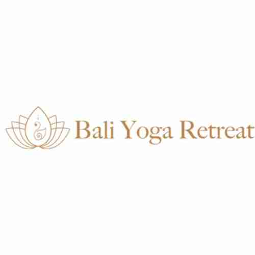 Bali Yoga Retreats Profile Picture