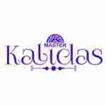 Master Kalidas Ji Profile Picture