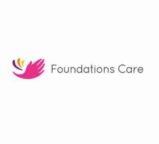 Foundation Care Profile Picture