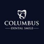 Columbus Dental Smile Profile Picture