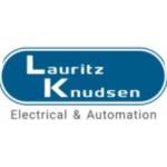 lkeelectrical Profile Picture