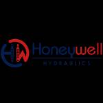Honeywell Hydraulics Profile Picture