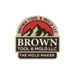 Brown Tool and Mold LLC Profile Picture