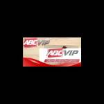 ABCVIP BLACK Profile Picture