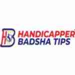 handicapper Profile Picture