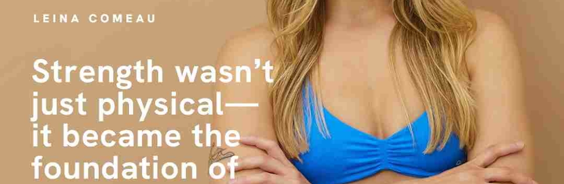 Mono Graphy Cover Image