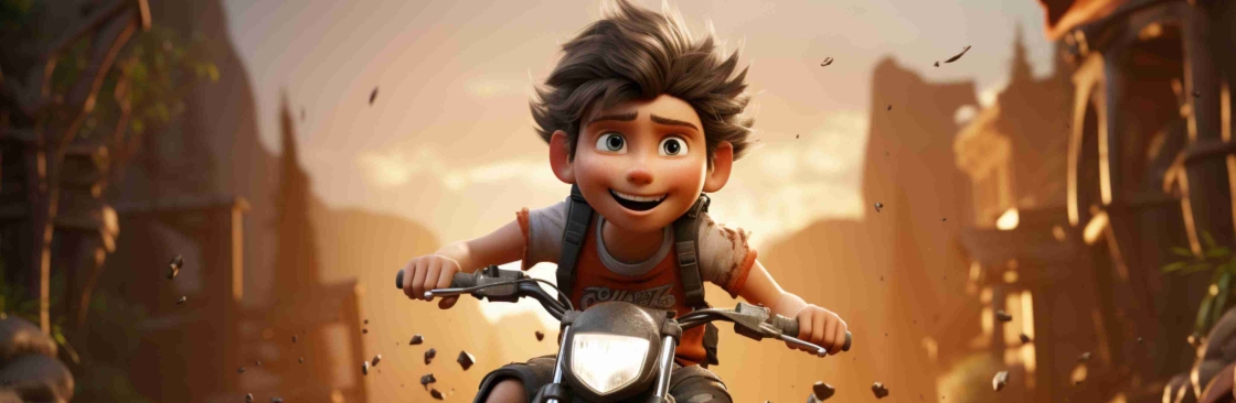 Maac Delhi Cover Image