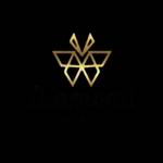 Diamond Lingerie Profile Picture
