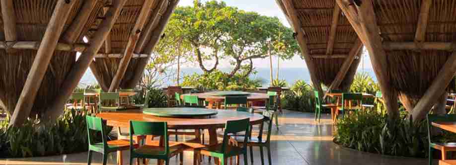 Covana Kitchen Restaurant Cover Image