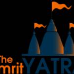 Amrit Yatra Profile Picture