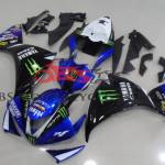 Kings Motorcycle Fairings Profile Picture