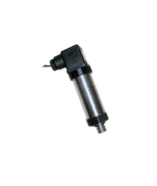 Pressure Transmitter Manufacturers in Bangalore – Htaipl