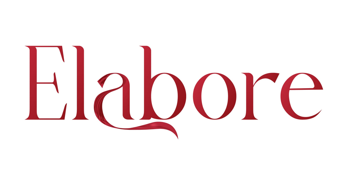 The Essential Guide to Choosing a Stole for Women                              – Elaboreluxury