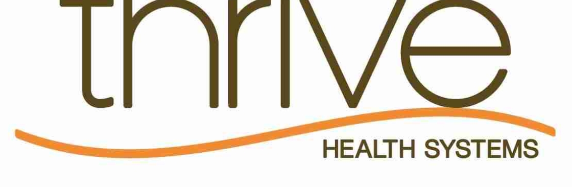 Functional Medicine in Colorado Springs CO Cover Image