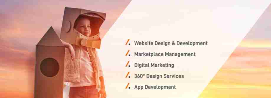 acumenitservicesindia Cover Image