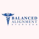 Balanced Alignment Ayurveda Profile Picture