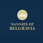 Nannies Of Belgravia Profile Picture