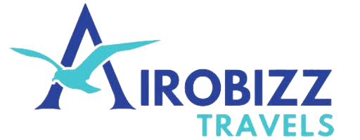Maldives Tour Packages Holidays from India | Airobizz