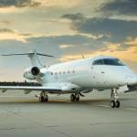 AirOffices Terminals Profile Picture