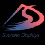 Suprano Displays Profile Picture