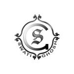 Swati Ghosh Art Profile Picture