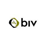 bauindustrievertriebsgmbh Profile Picture
