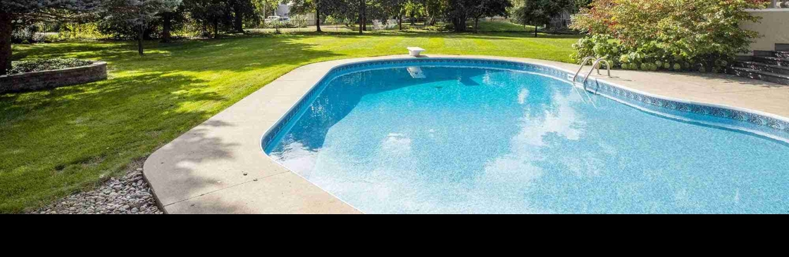 Thames Pool Cover Image