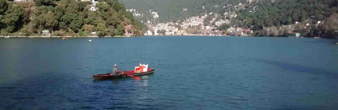 Apna Yatra Cover Image